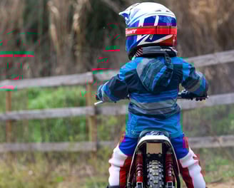 photos photographe sport moto 66 perpignan