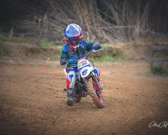 photos photographe sport moto 66 perpignan