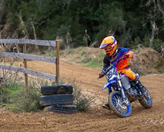 photos photographe sport moto 66 perpignan