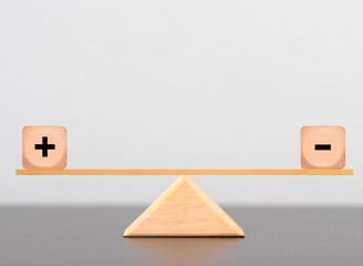 Alléger la charge mentale