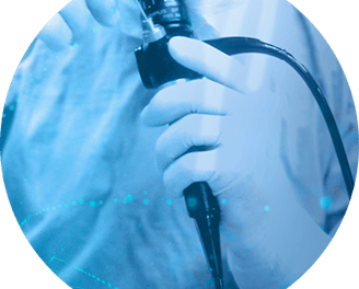 Expert-level surgical instruments for minimally invasive procedures