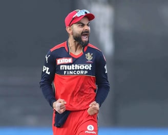 rcb