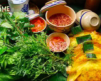 vietnamese-food-banh-xeo