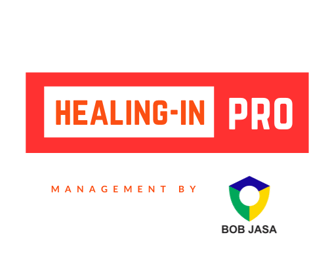 Healingin Pro by PT BobJasa Pro MultiKoneksi Layanan Jasa Paket Tour Travel Wisata Open Trip