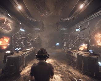 white Nintendo Game Boy