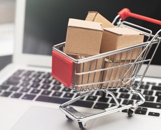 Sean Agency - l'agence qui réalise votre projet dropshipping