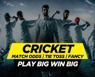 Cricbet999