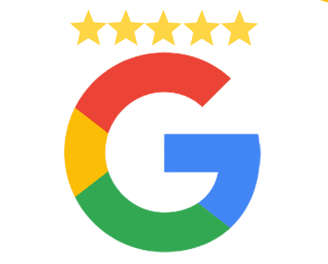 googlebusiness