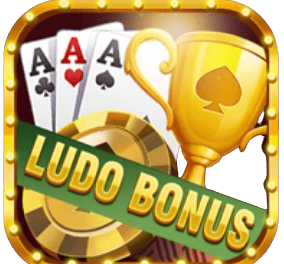 Ludo Bouns Game Download 2025 Pakistan Game 3Patti Game