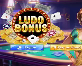 Ludo Bouns Game Download 2025 Pakistan Game 3Patti Game