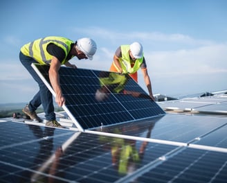 energia-solar-instalacao