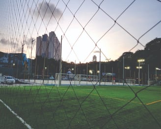 redes-de-protecao=campos