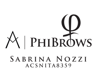 Sabrina Nozzi PMU Artist Bologna