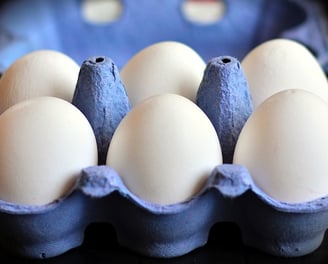 Informações complementares sobre Como Montar Fábrica de Clara Líquida
