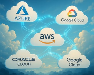a cloud computing cloud computing cloud computing cloud computing cloud computing cloud computing cloud computing cloud