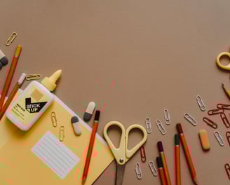 stationery-essentials