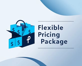 Flexible Package