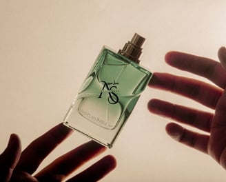 custom-perfumes-designed-at-attarsouq-on-demand-please-contact-us