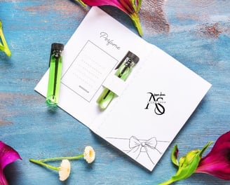 test-before-using-any-specific-perfumes-or-attar-we-are-here-to-provide-testers-at-attarsouq
