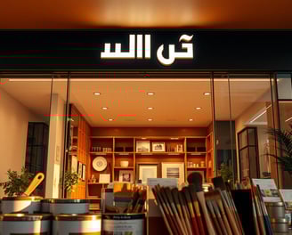 اتفاقية الاستخدام