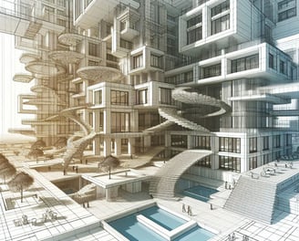 Trusted structural designer for RCC and steel structures in Indian conditions
