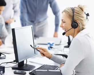 Hotshot Services