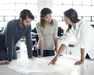 Load Planning