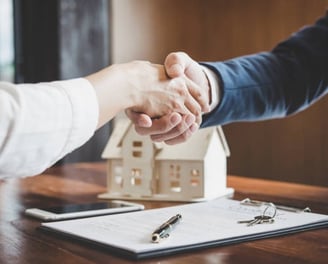 advogado imobiliário especialista em direito imobiliário usucapião regularização de imóveis