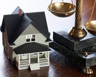 advogado imobiliário especialista em direito imobiliário usucapião regularização de imóveis