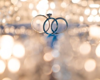 wedding photographers guatemala. Wedding rings