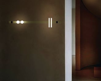 e22 system lamp