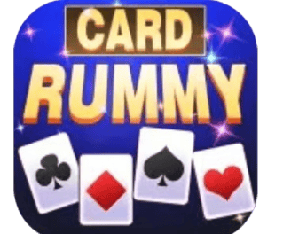 CardRummy Game Download | Pakistan Card Rummy