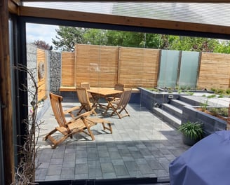 Terrasse-Nah 3