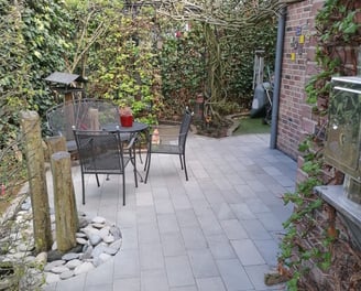 Terrasse-Nah 3