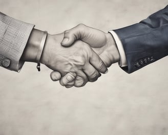 white concrete building during daytime