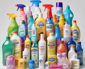 a man riding a skateboard down the side of a ramp