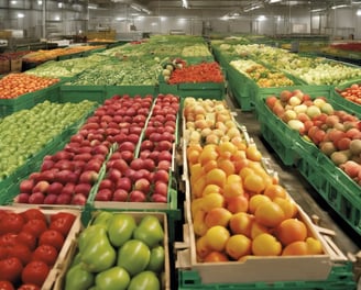 gray concrete wall inside building