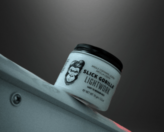 cera para cabello hombre