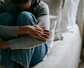 Intervention en situation de crise Morbihan - Obtenez un soutien immédiat et professionnel après un