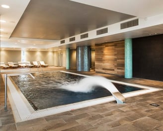 #Spa_In_Business_Bay. #Best_Spa_In_Business_Bay. #Massage_Spa_In_Business_Bay. #Massage_In_Business_
