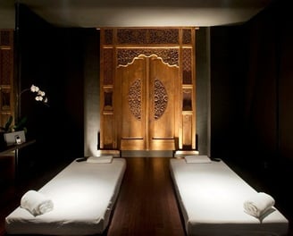 #Spa_In_Business_Bay. #Best_Spa_In_Business_Bay. #Massage_Spa_In_Business_Bay. #Massage_In_Business_