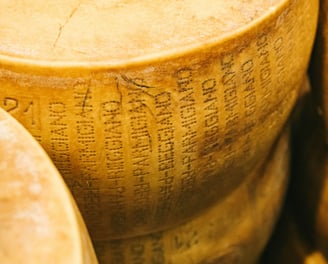 fromage de vache