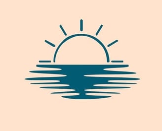 Flourishing Tides Toyohari Meridian Therapy