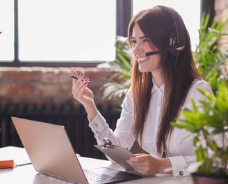 Best Konkani Translation Services In India 