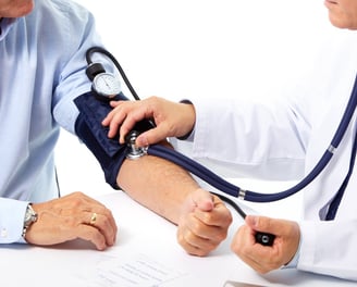 medecin-torcy.fr le choix de soins adaptés a chacun