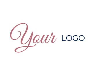 tavo logotipas