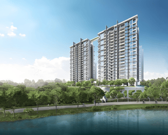 2 bhk, 3 bhk 4 bhk apartments in Balewadi, new project in balewadi