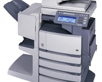 impresora-copiadora-multifuncion-toshiba-estudio-200l-230-280