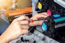servicio-tecnico-copiadoras-canon-impresoras-fotocopiadoras-service-repuestos-toner