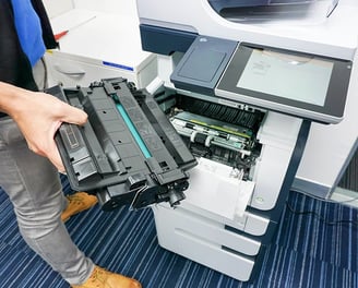 servicio-tecnico-copiadoras-toshiba-fotocopiadoras-estudio-service-repuestos-toner